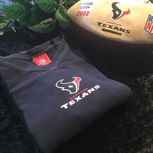 Houston Texans Shirt